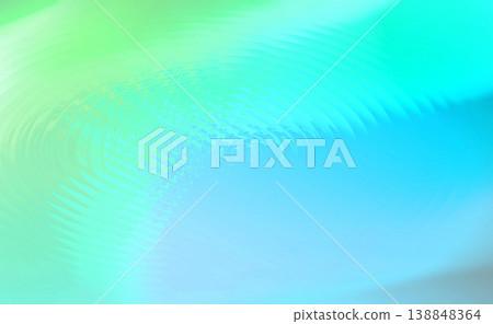 Abstract background material, pink, green, close-up, background blur, calming, pink-toned background material Abstract background material, pink, green, close-up, background blur, calming, pink-toned background material 138848364