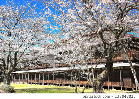 Nationally designated historic site: Matsugaoka Reclamation Site Nationally designated historic site: Matsugaoka Reclamation Site 138848825