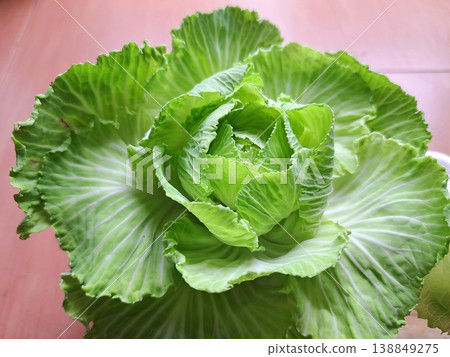 新鮮、無農藥的蔬菜 新鮮、無農藥的蔬菜 138849275
