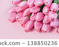 Happy mothers day composition. 138850236