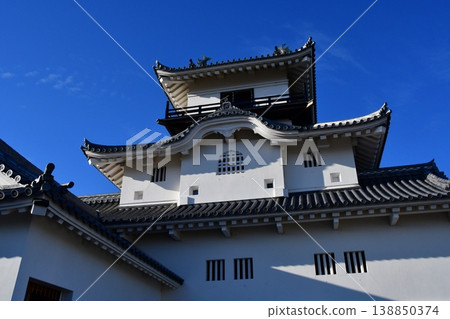 掛川市131座 掛川市131座 138850374