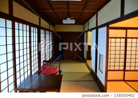 掛川城 110 竹之丸 138850402