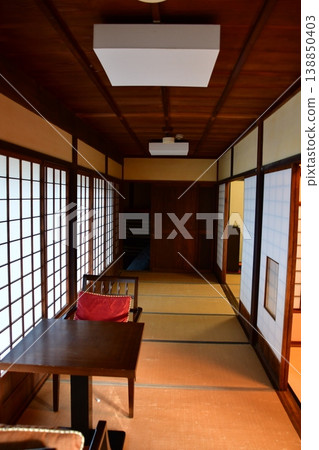 掛川城 111 竹之丸 掛川城 111 竹之丸 138850403