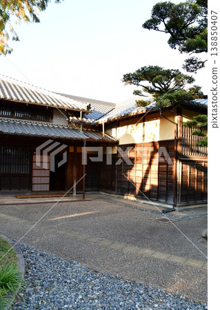 Kakegawa Castle 115 Takenomaru 138850407