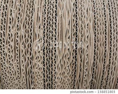 paper carton texture paper carton texture 138851803