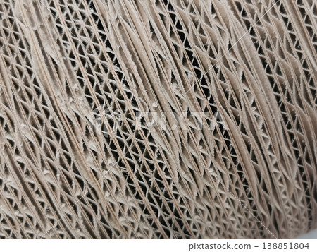 paper carton texture paper carton texture 138851804
