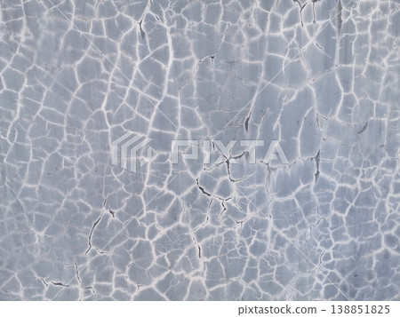old concrete texture old concrete texture 138851825