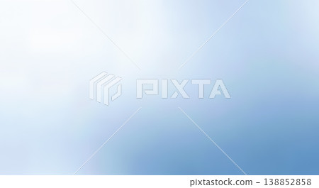 abstract light blue white background soft bokeh gradient texture blurry wallpaper professional digital art design backdrop smooth color atmosphere clean minimal bright soft space surface abstract light blue white background soft bokeh gradient texture blurry wallpaper professional digital art design backdrop smooth color atmosphere clean minimal bright soft space surface 138852858