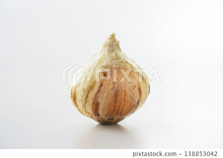 新洋蔥 138853042