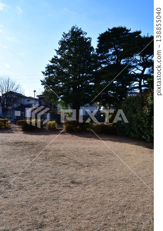 朱乃城 02 朱乃公園 138855040