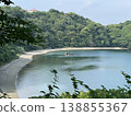 瀨戶內海歷史遺產：混凝土船 138855367
