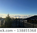 風景從連續第五個富士山 138855368
