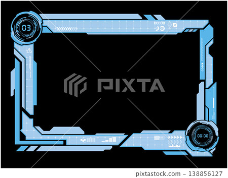 User Interface Design 138856127