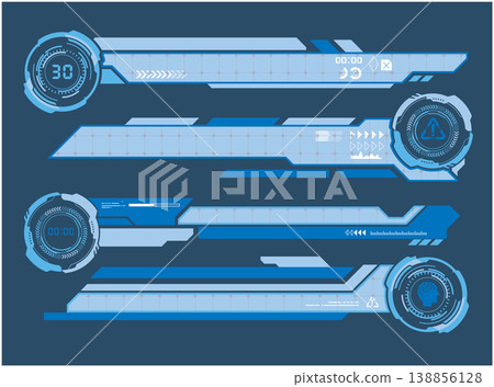 User Interface Design 138856128