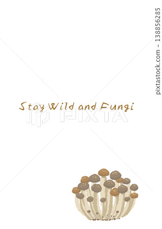 Bunashimeji Co., Ltd. Vertical Menu/Card Template Bunashimeji Co., Ltd. Vertical Menu/Card Template 138856285