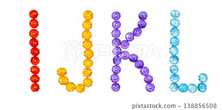 the letters of the English alphabet on a white background, the alphabet the letters of the English alphabet on a white background, the alphabet 138856508