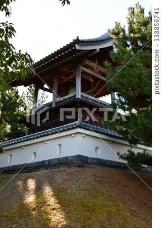 大志城 43：大志城的鐘 138856741
