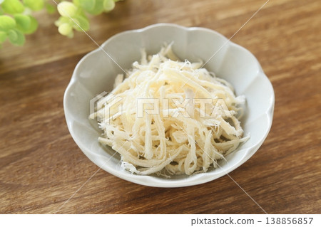 sakiika sakiika 138856857