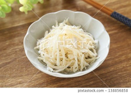 薩基卡 薩基卡 138856858