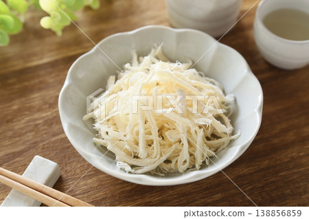 sakiika sakiika 138856859