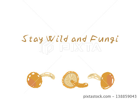 滑子（散列式）橫向選單/卡片模板 138859043