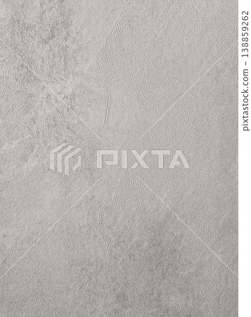 Textured grey Background. Grain Texture. Textured grey Background. Grain Texture. 138859262