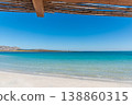 Porch by the sea in Stintino 138860315