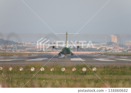 airplane airplane 138860682