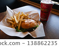 TEDDY'S BIGGER BURGERS - Hawaii 138862235