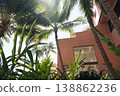 Royal Hawaiian Hotel, Hawaii 138862236