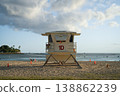 Hawaiian scenery and images 138862239