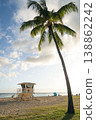Hawaiian scenery and images 138862242