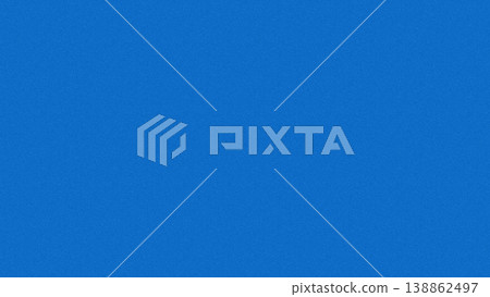 Soft Sky Blue Textured Background with Fine Grain Soft Sky Blue Textured Background with Fine Grain 138862497