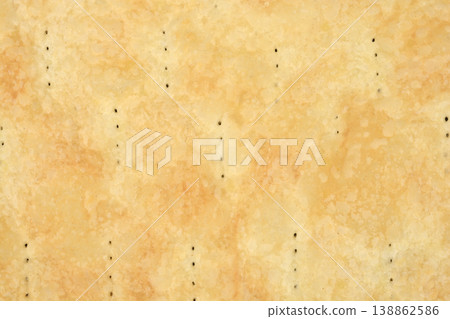 Golden Baked Pastry Texture Golden Baked Pastry Texture 138862586