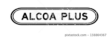 Grunge black ALCOA (Abbreviation of Attributable, Legible, Contemporaneous, Original and Accurate) plus word rubber seal stamp on white background Grunge black ALCOA (Abbreviation of Attributable, Legible, Contemporaneous, Original and Accurate) plus word rubber seal stamp on white background 138864367