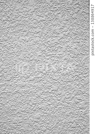 牆面採用粗糙石膏飾面 3 牆面採用粗糙石膏飾面 3 138864917