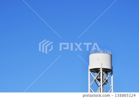 建築水箱_03 138865124