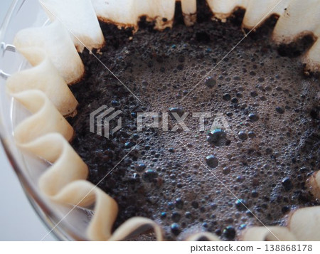 To make coffee To make coffee 138868178