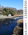 Hachigata Castle 122 Arakawa 138868300