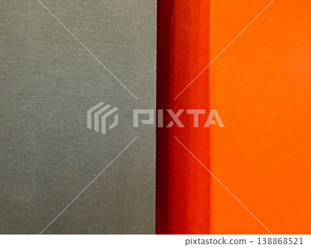 multicolored paper texture, background, designer cardboard texture multicolored paper texture, background, designer cardboard texture 138868521