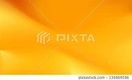 Yellow gradient background. Bright blurred orange bg. Yellow gradient background. Bright blurred orange bg. 138869596