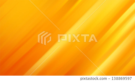 Yellow gradient background. Bright blurred orange bg. Yellow gradient background. Bright blurred orange bg. 138869597