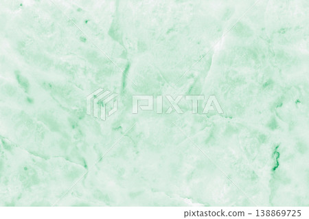 Green marble texture background with high resolution, top view of natural tiles stone in luxury and seamless glitter pattern. Green marble texture background with high resolution, top view of natural tiles stone in luxury and seamless glitter pattern. 138869725
