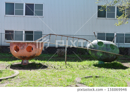 Nishino Children's Park_10 138869946