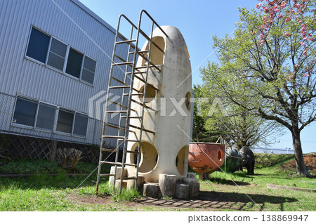 Nishino Children's Park_11 138869947
