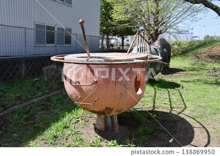 Nishino Children's Park_13 138869950