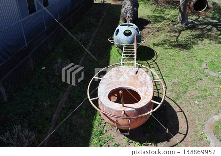 Nishino Children's Park_15 138869952