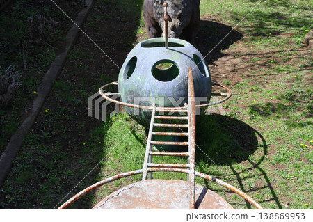 Nishino Children's Park_16 138869953