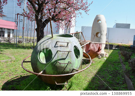 Nishino Children's Park_18 138869955