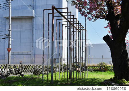 Nishino Children's Park_21 138869958